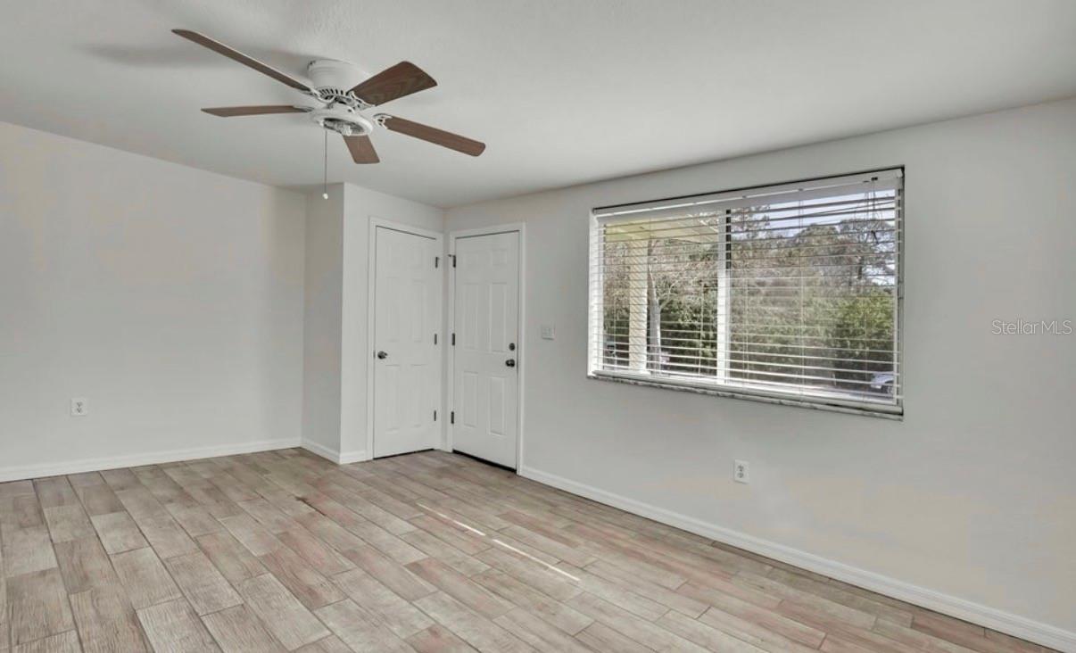 12527 1st Isle Property Photo 23