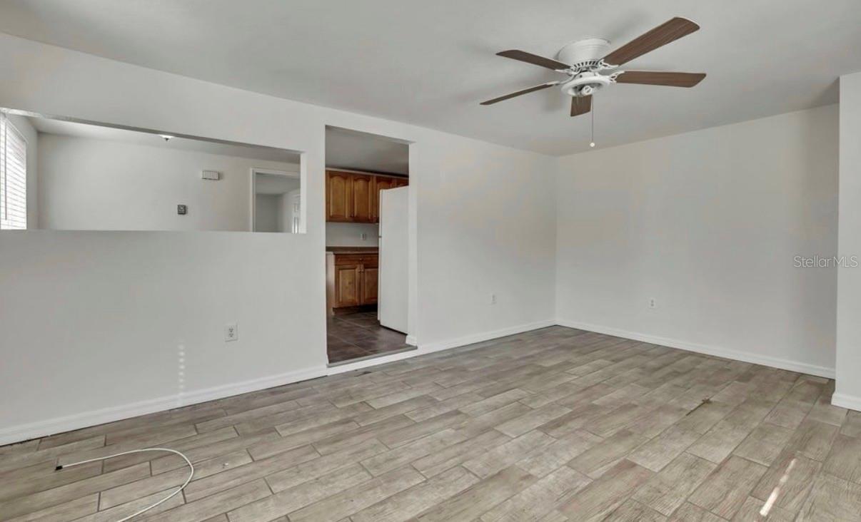12527 1st Isle Property Photo 24