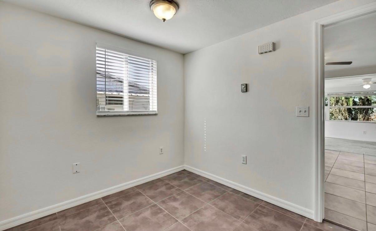 12527 1st Isle Property Photo 25