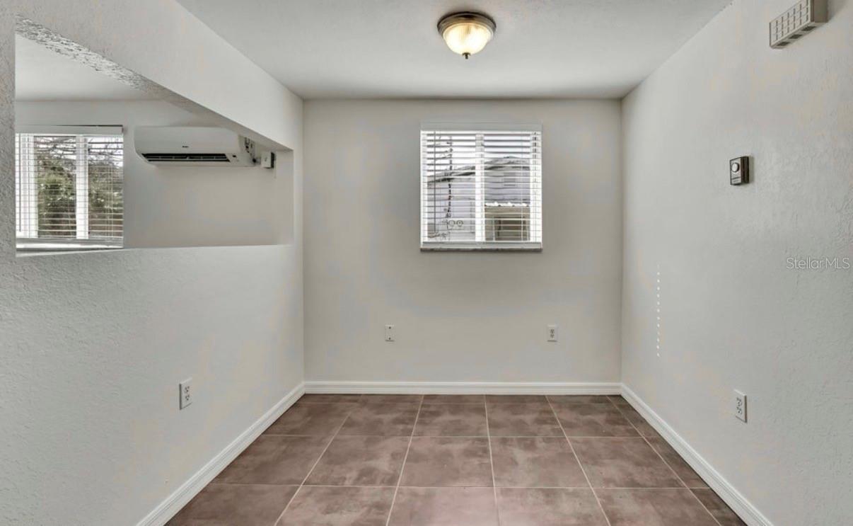 12527 1st Isle Property Photo 26