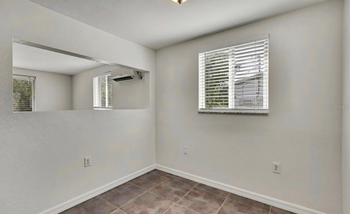 12527 1st Isle Property Photo 27