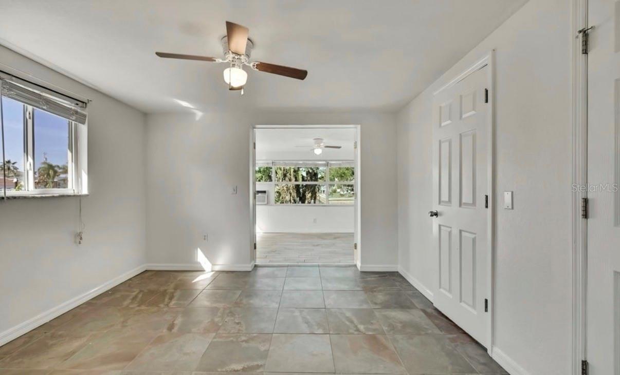 12527 1st Isle Property Photo 28