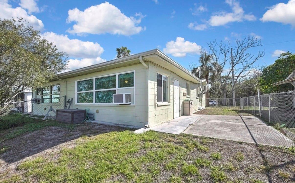 12527 1st Isle Property Photo 33