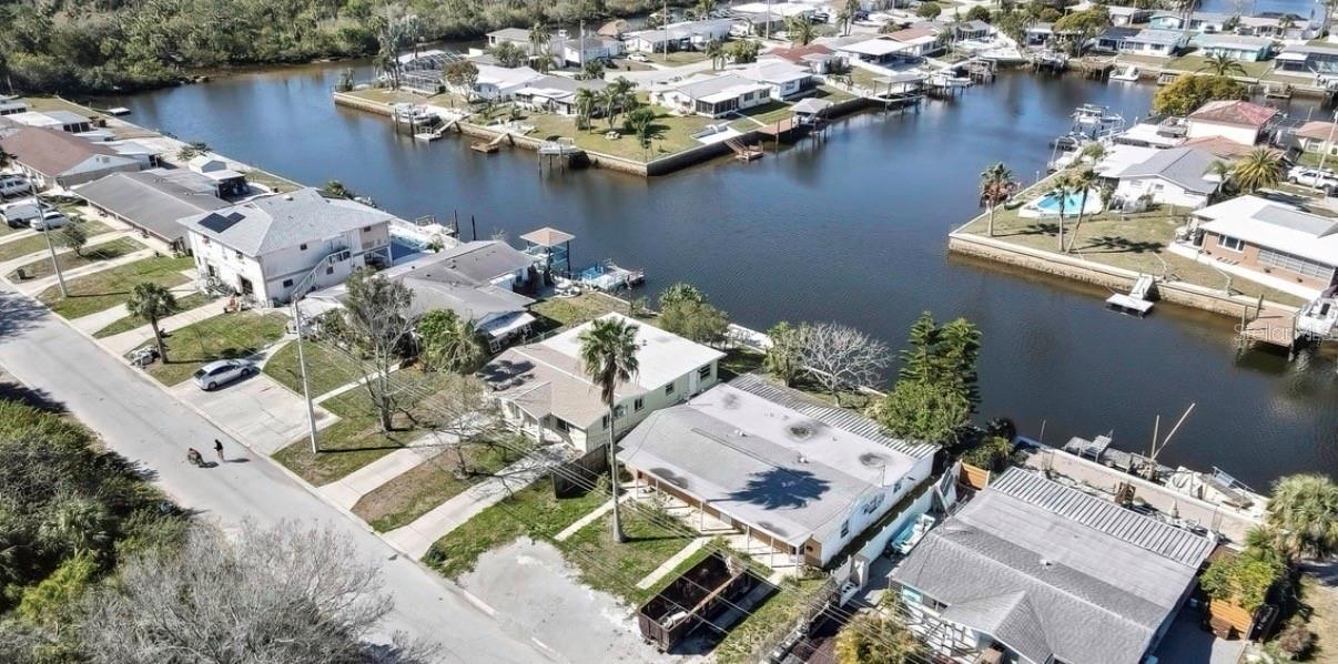 12527 1st Isle Property Photo 37