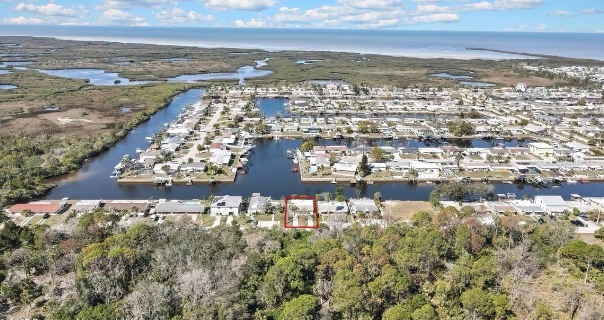 12527 1st Isle Property Photo 39