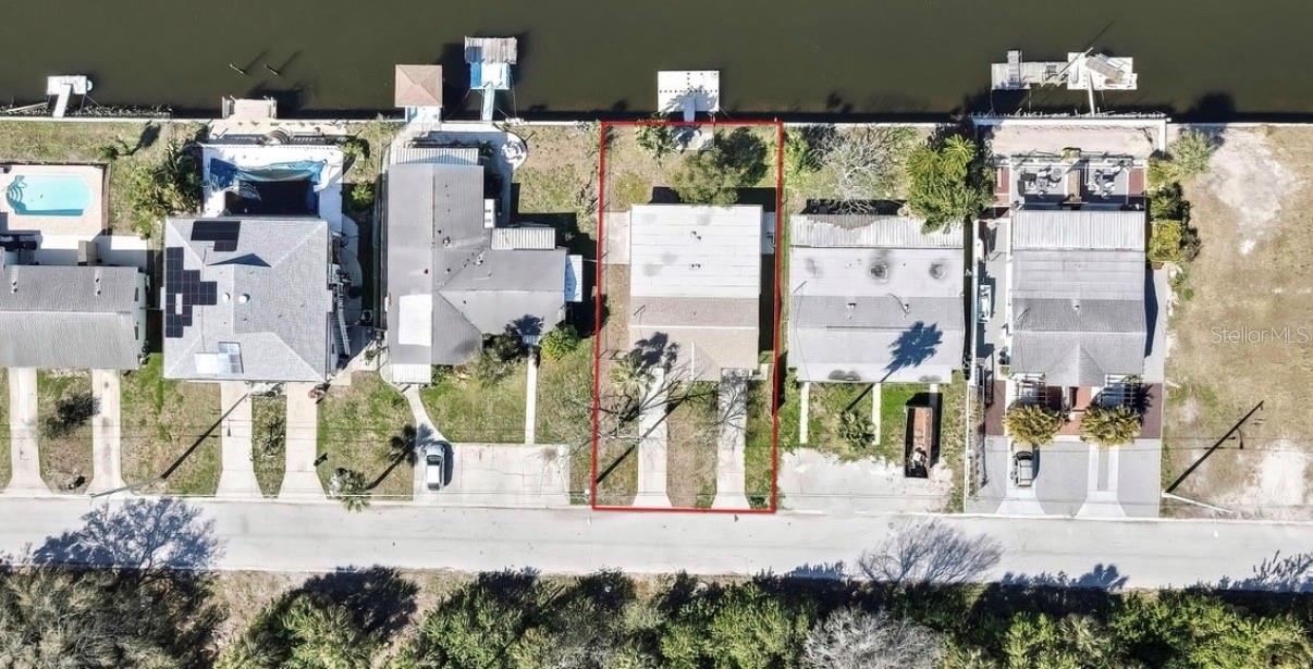 12527 1st Isle Property Photo 40