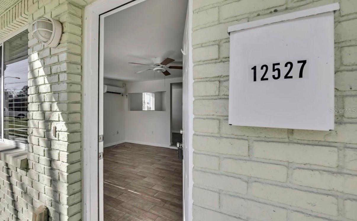 12527 1st Isle Property Photo 41
