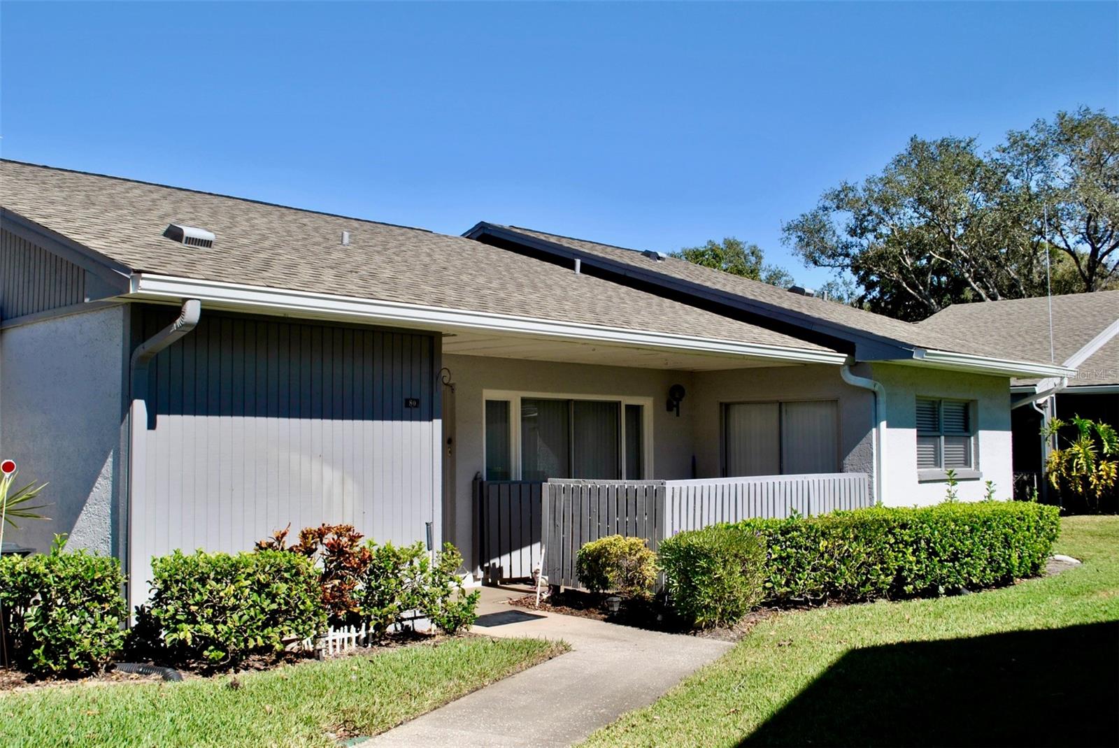 80 LANCE CT Property Photo 1