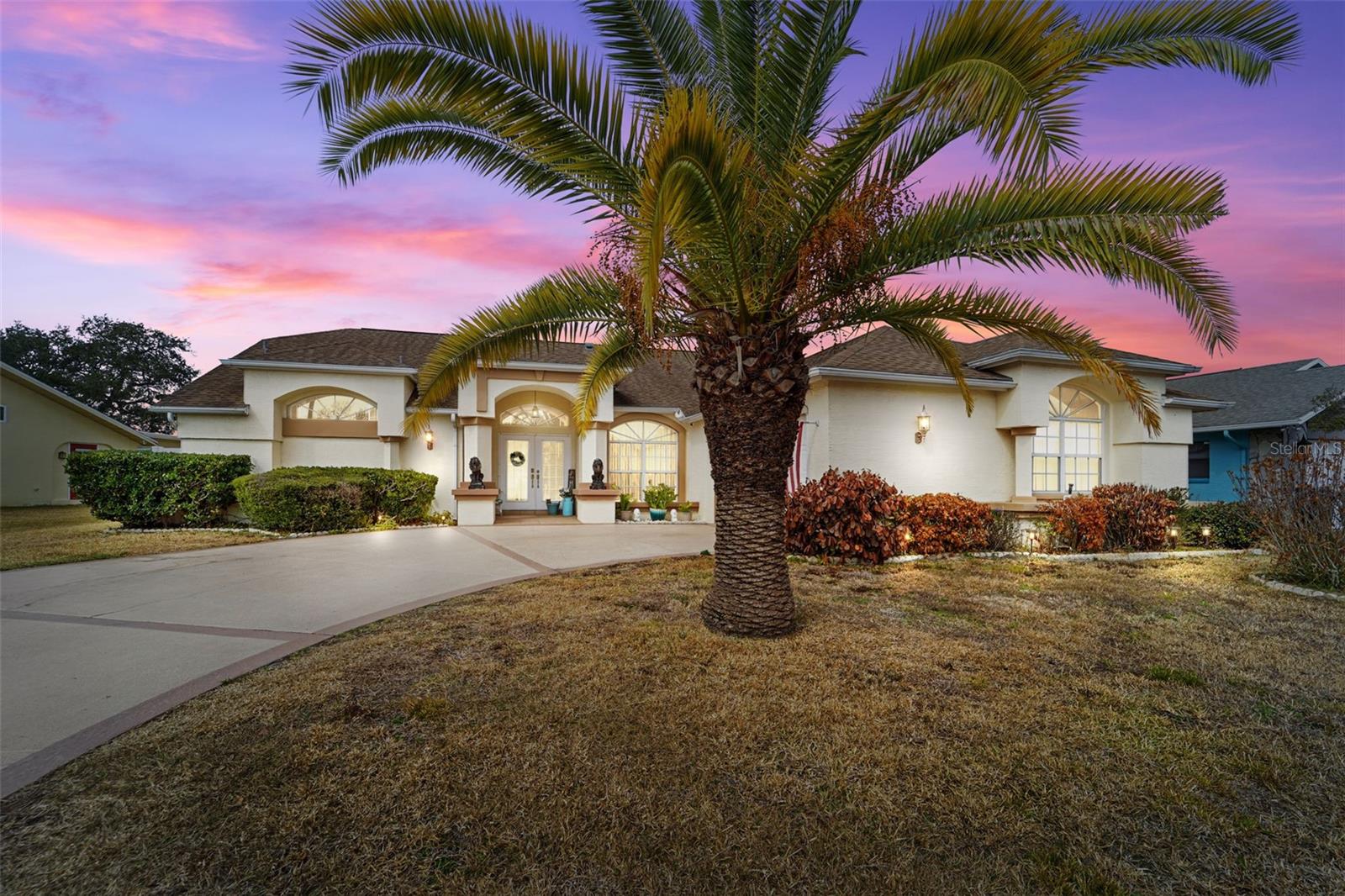 9229 Water Hazard Dr Property Photo 1