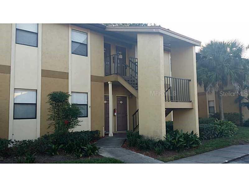 10160 SAILWINDS BLVD S #206 Property Photo 1