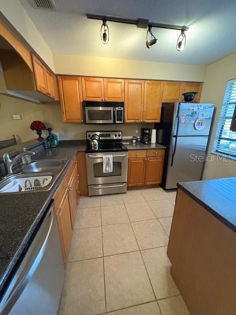 10160 Sailwinds Blvd S #206 Property Photo 2