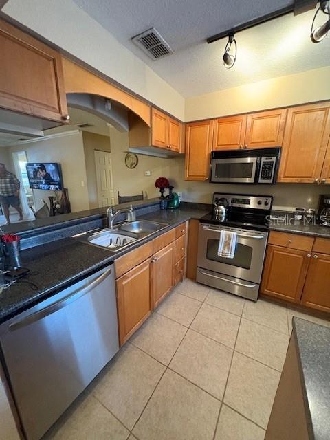 10160 Sailwinds Blvd S #206 Property Photo 3