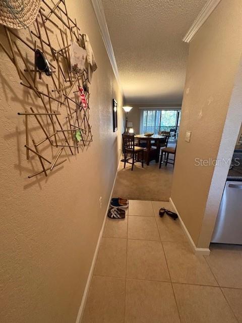 10160 Sailwinds Blvd S #206 Property Photo 4