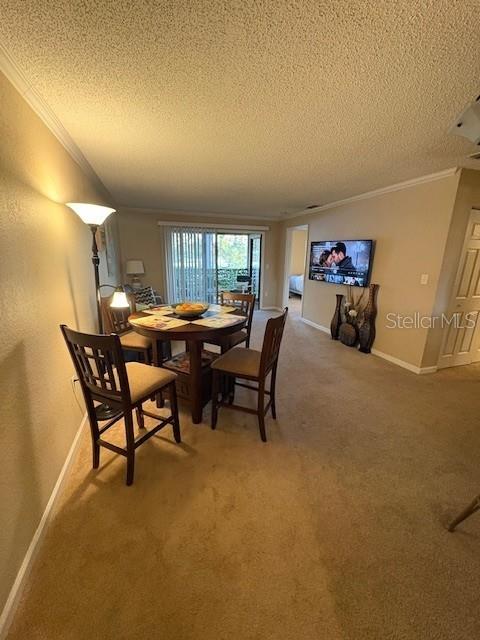 10160 Sailwinds Blvd S #206 Property Photo 6
