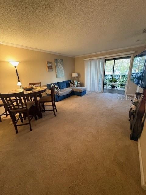 10160 Sailwinds Blvd S #206 Property Photo 7