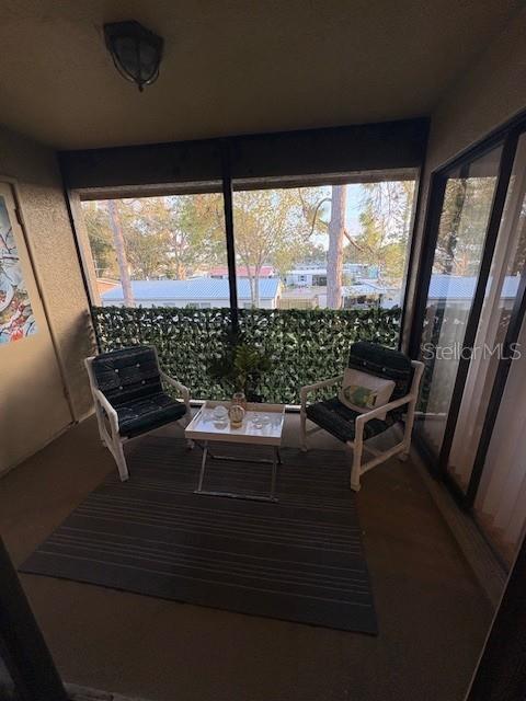 10160 Sailwinds Blvd S #206 Property Photo 8