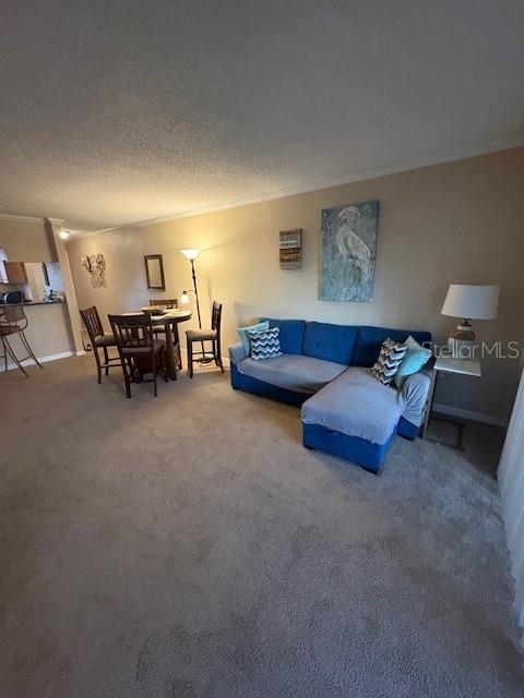 10160 Sailwinds Blvd S #206 Property Photo 9