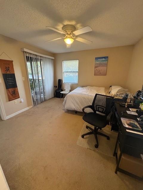 10160 Sailwinds Blvd S #206 Property Photo 10