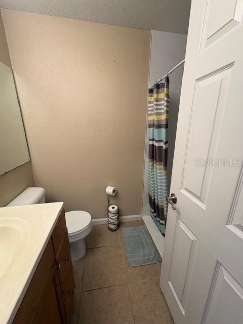 10160 Sailwinds Blvd S #206 Property Photo 11