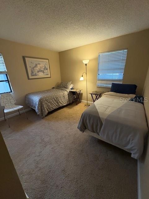 10160 Sailwinds Blvd S #206 Property Photo 12