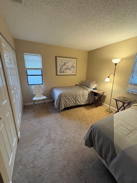 10160 Sailwinds Blvd S #206 Property Photo 13