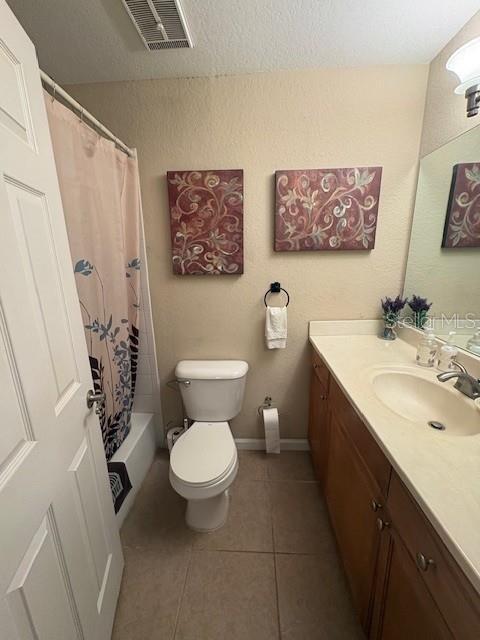 10160 Sailwinds Blvd S #206 Property Photo 14