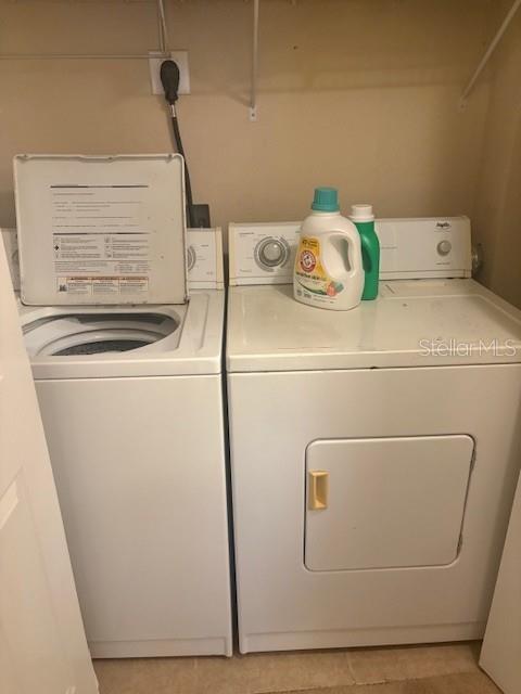 10160 Sailwinds Blvd S #206 Property Photo 15