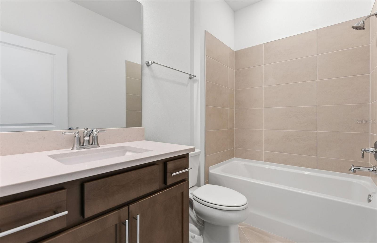 6736 Sw 89th Ln Property Photo 9