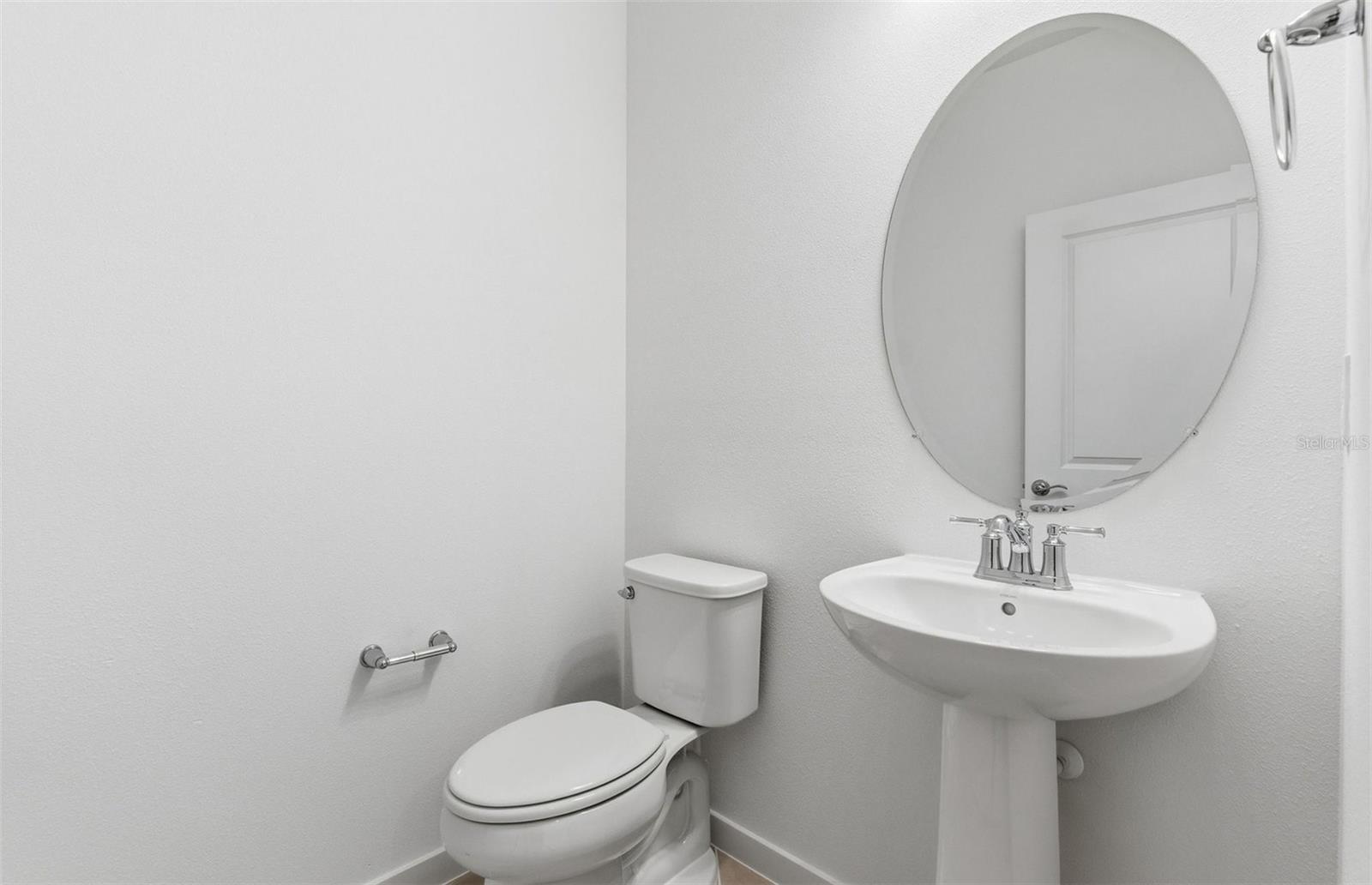 6736 Sw 89th Ln Property Photo 12