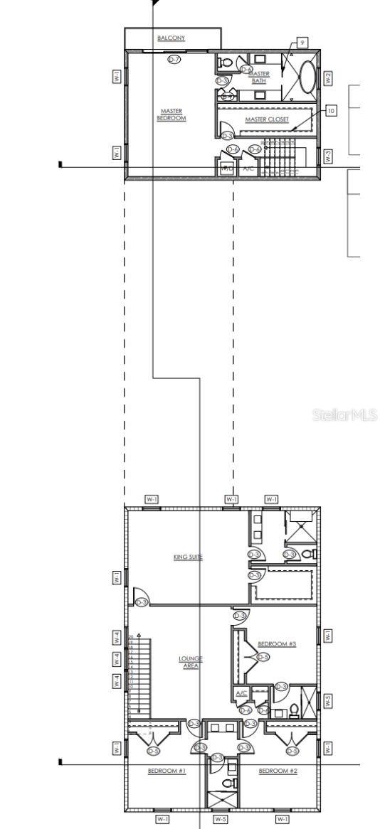 6010 S Elkins Ave Property Photo 4
