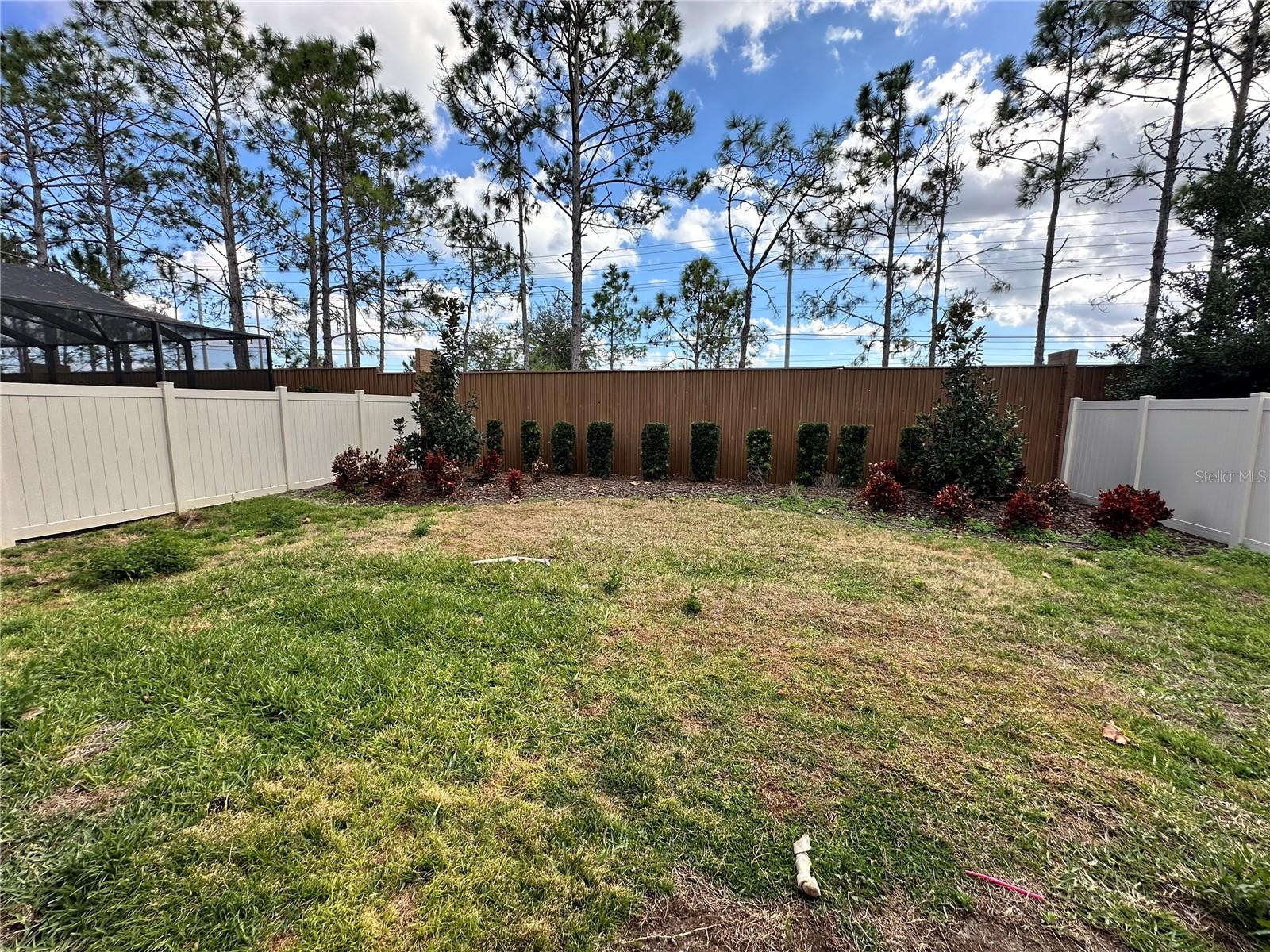12990 Burns Dr Property Photo 14