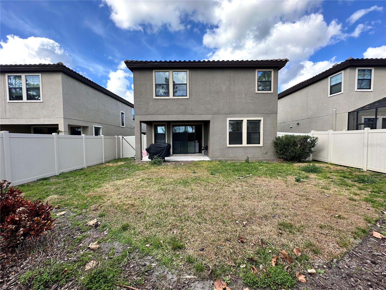 12990 Burns Dr Property Photo 15
