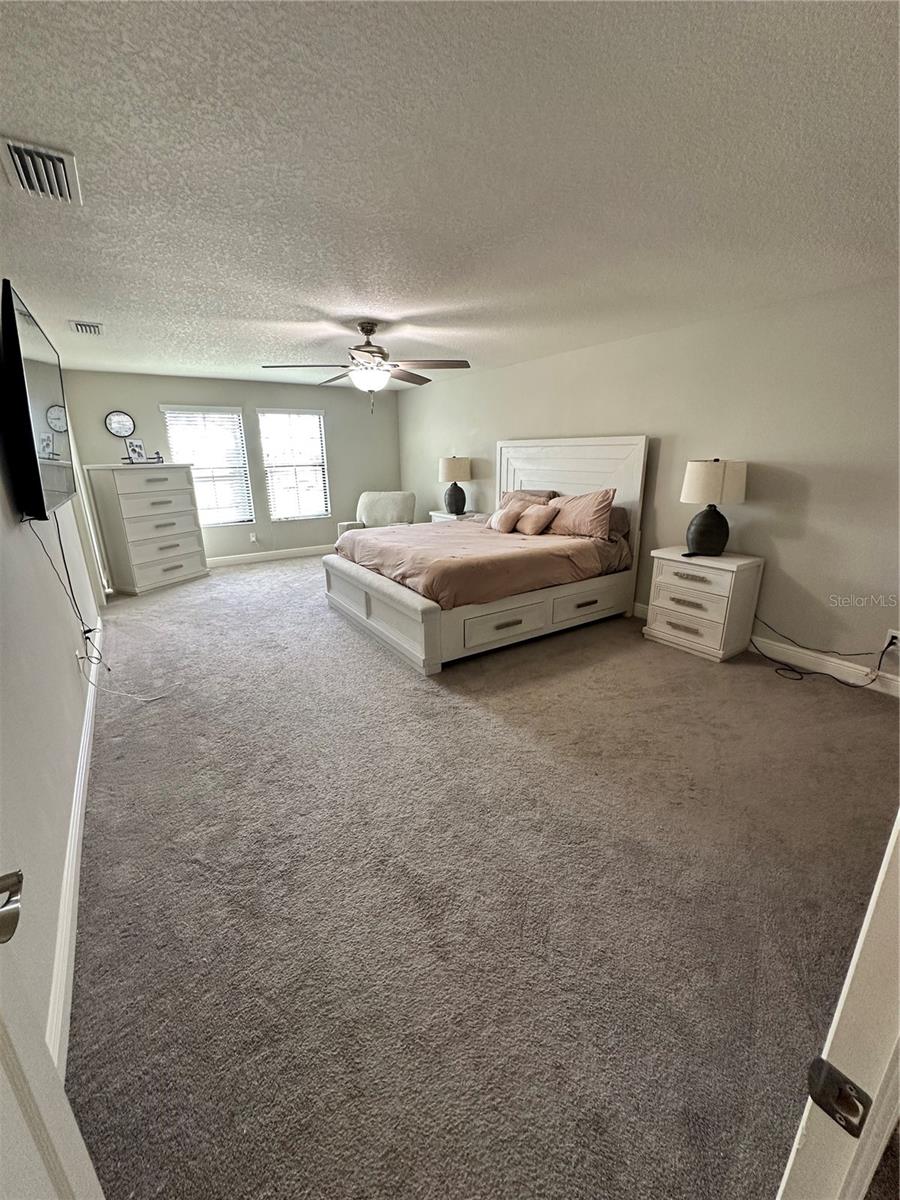 12990 Burns Dr Property Photo 17