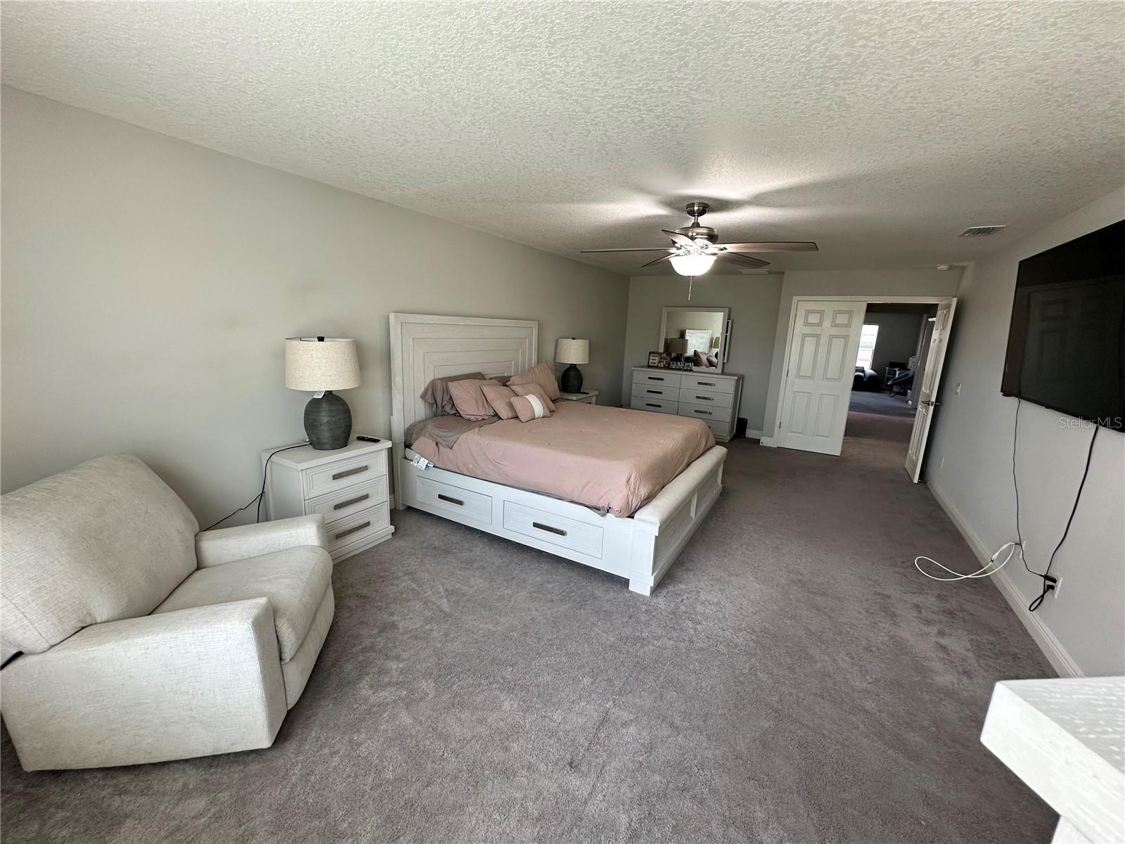 12990 Burns Dr Property Photo 18