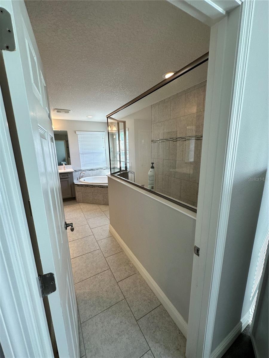 12990 Burns Dr Property Photo 19