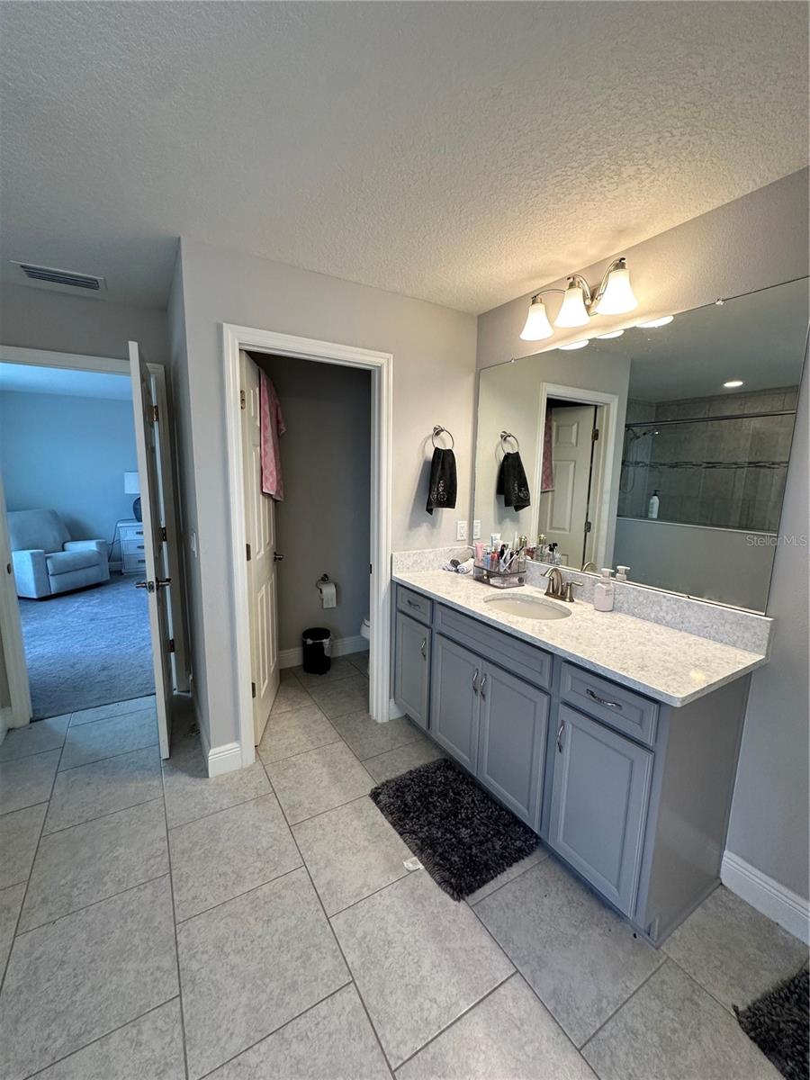 12990 Burns Dr Property Photo 20