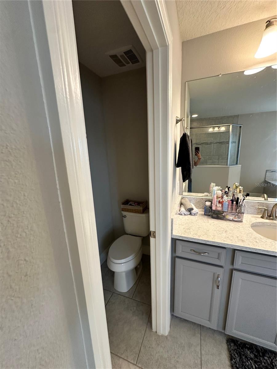 12990 Burns Dr Property Photo 21