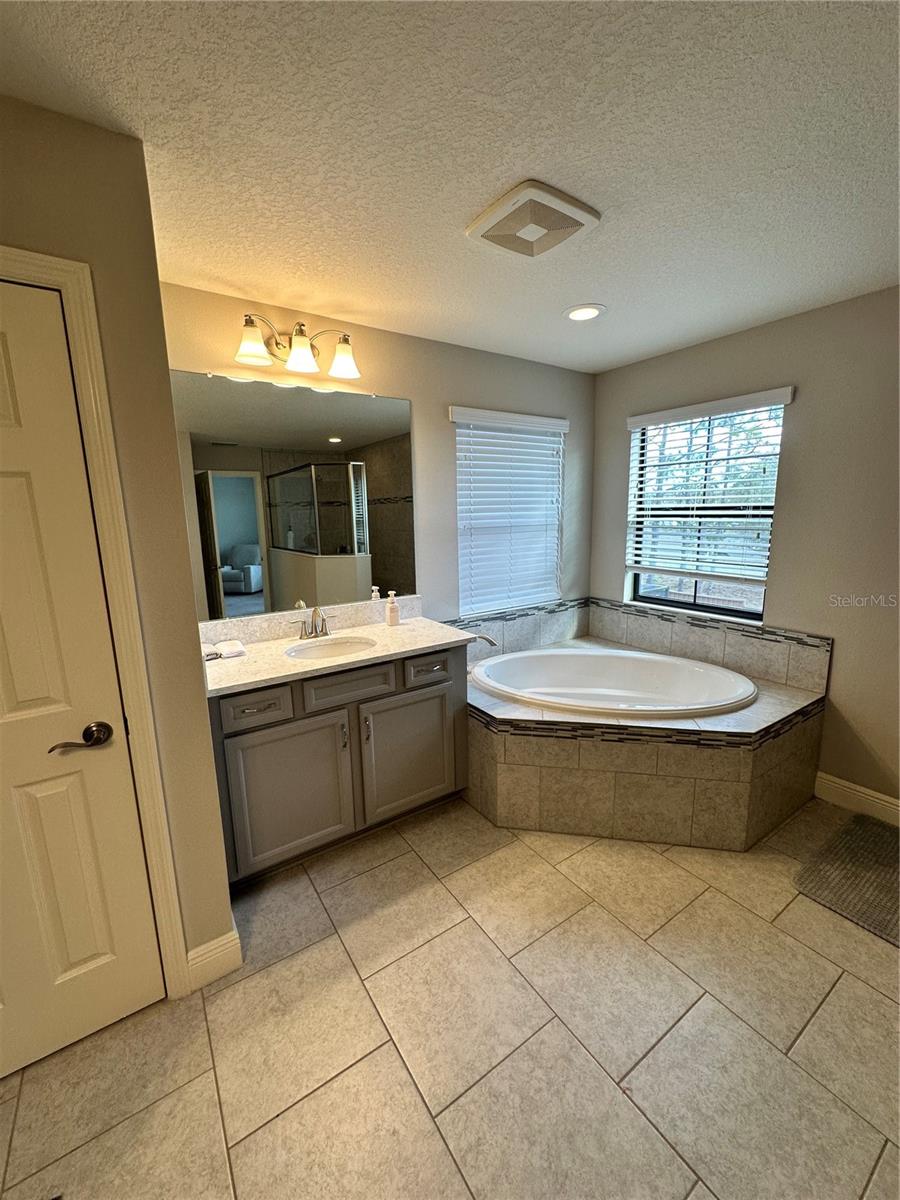 12990 Burns Dr Property Photo 22
