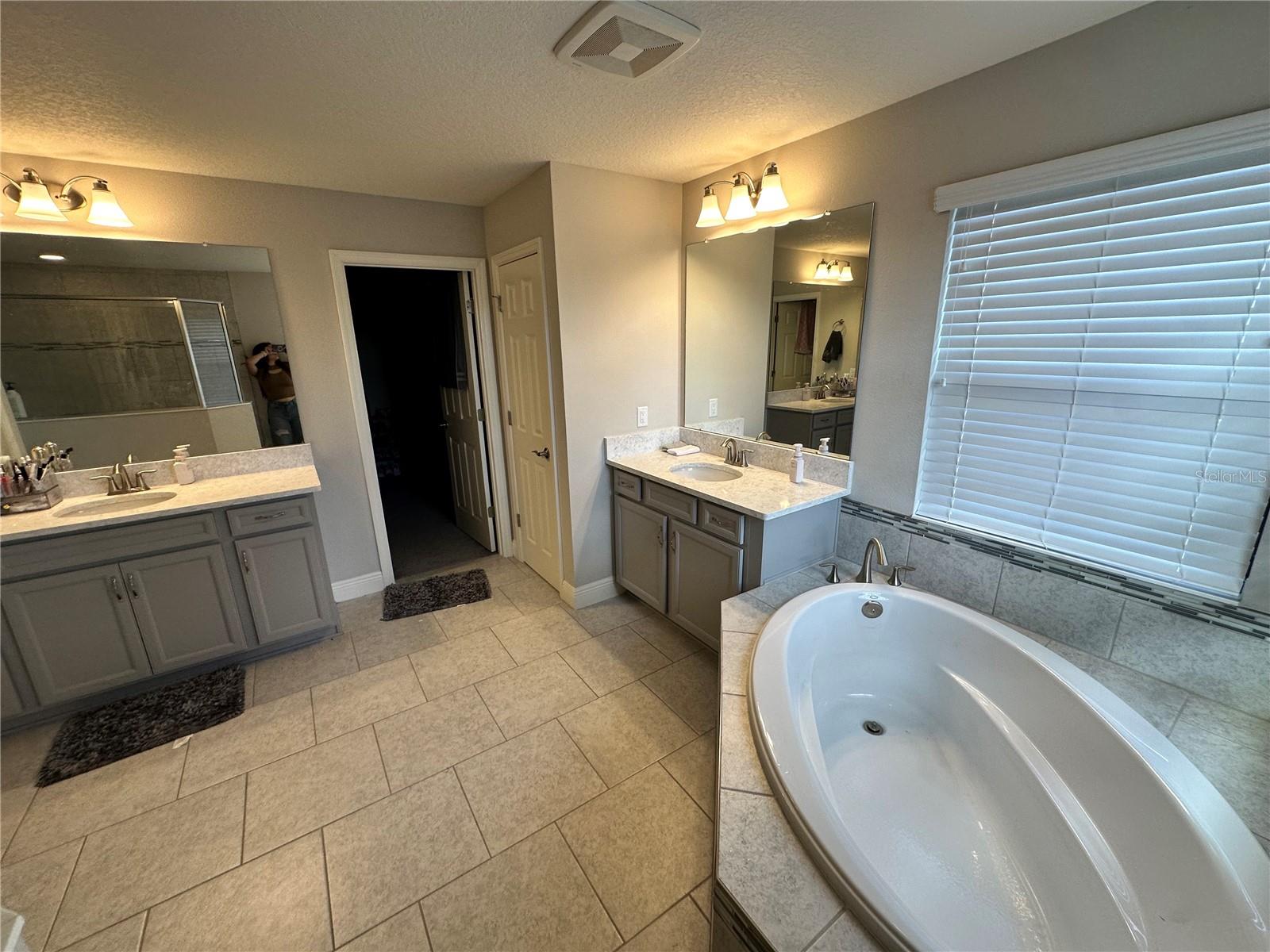 12990 Burns Dr Property Photo 23