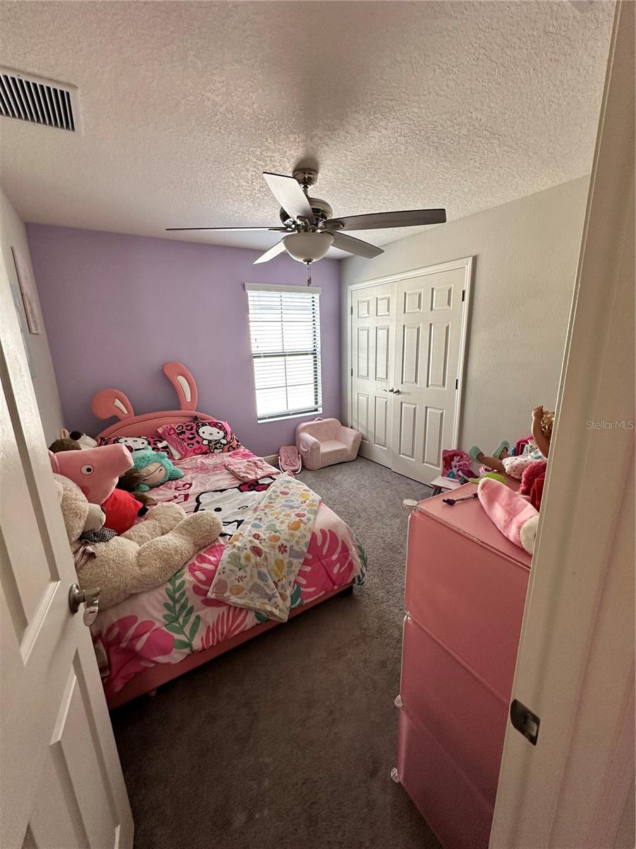 12990 Burns Dr Property Photo 26