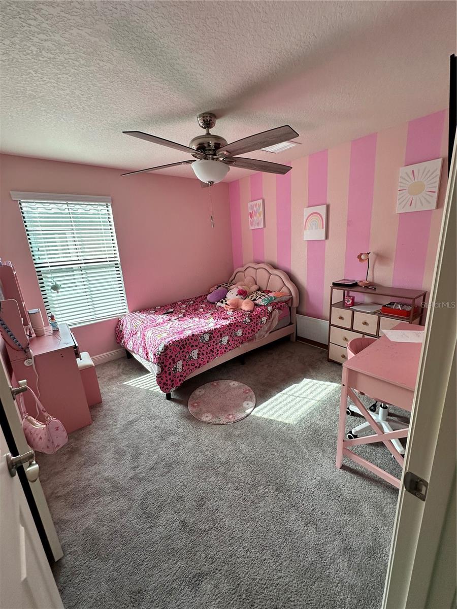 12990 Burns Dr Property Photo 28