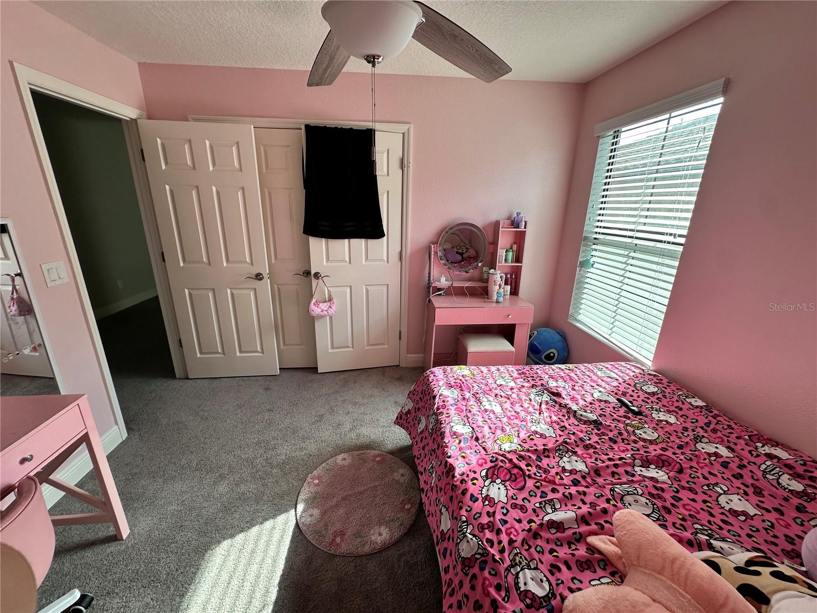 12990 Burns Dr Property Photo 29