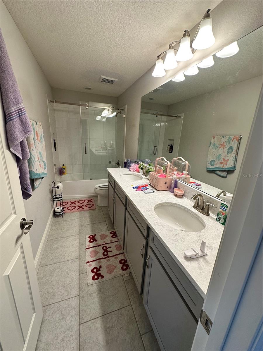 12990 Burns Dr Property Photo 30