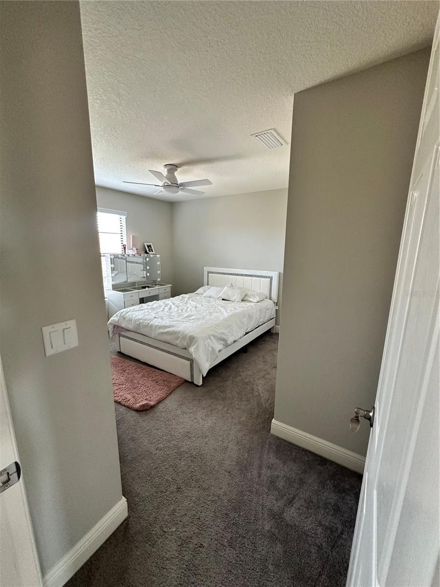 12990 Burns Dr Property Photo 31