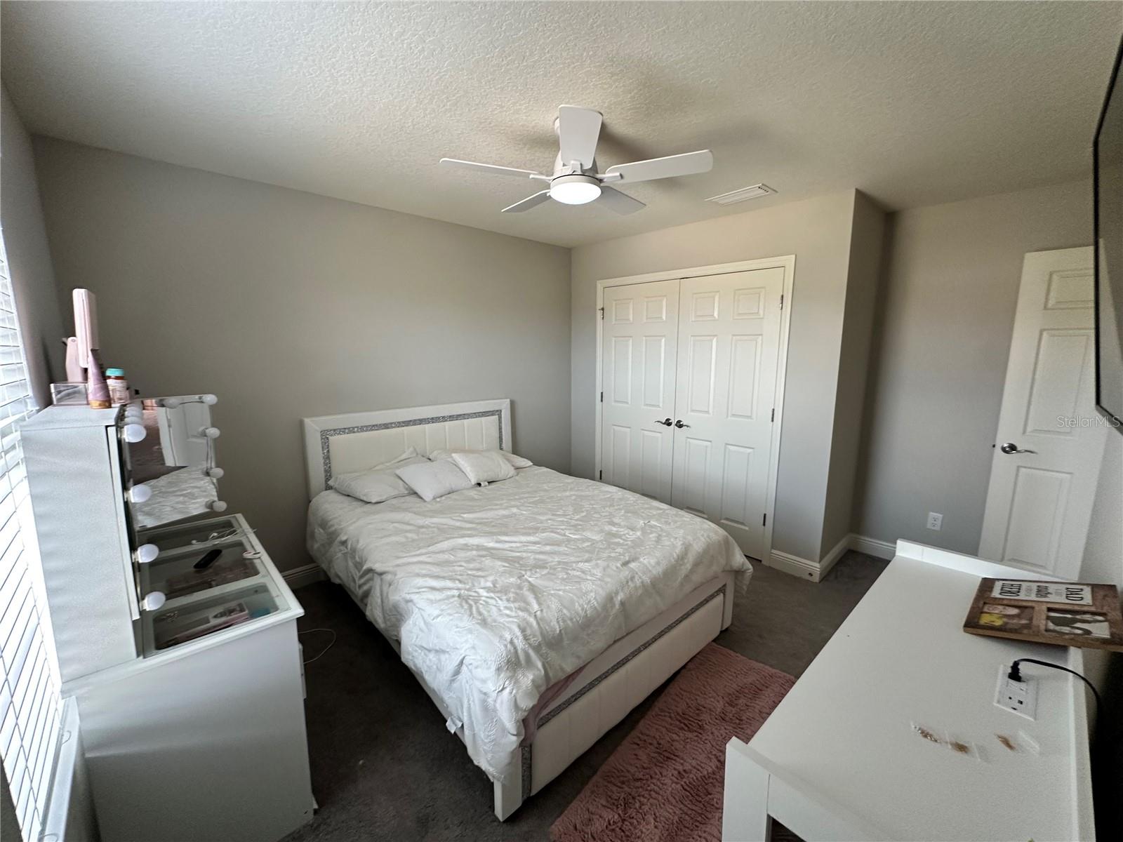 12990 Burns Dr Property Photo 32