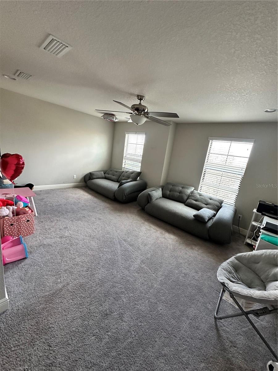 12990 Burns Dr Property Photo 33