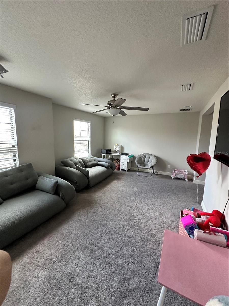 12990 Burns Dr Property Photo 34