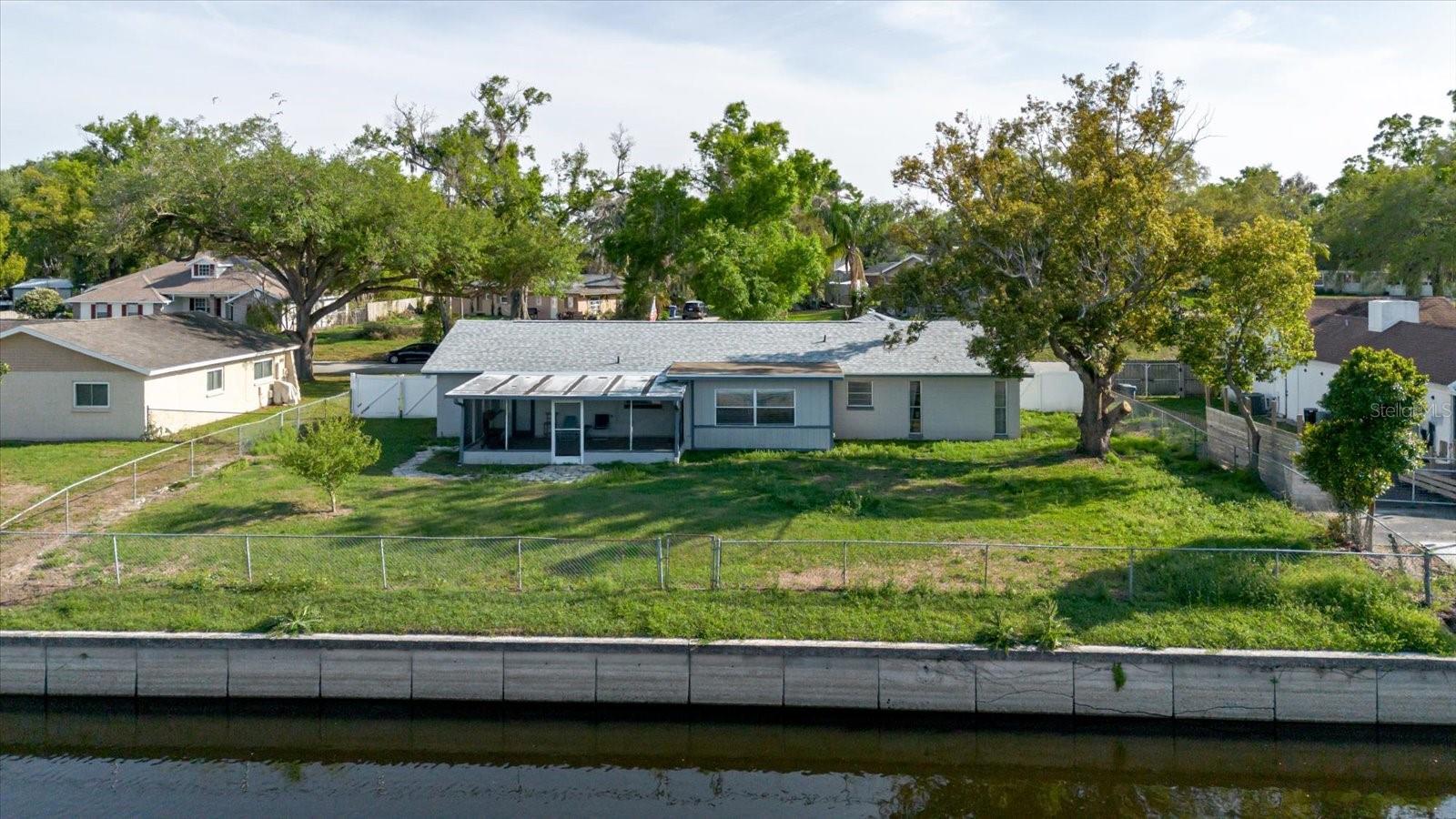 1210 Lady Elaine Dr Property Photo 10
