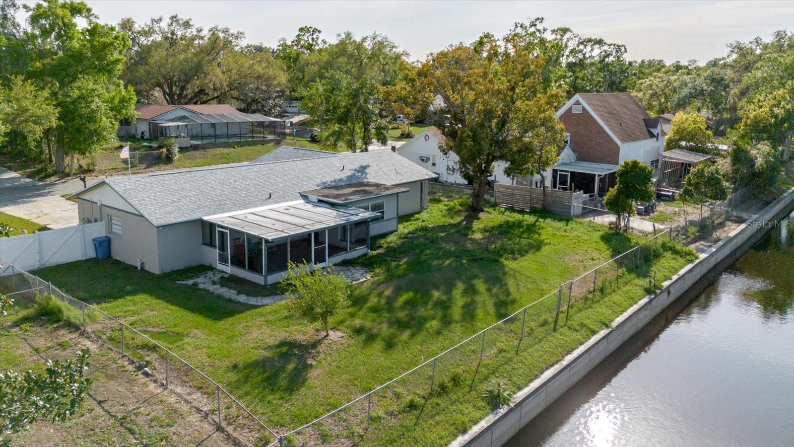 1210 Lady Elaine Dr Property Photo 11