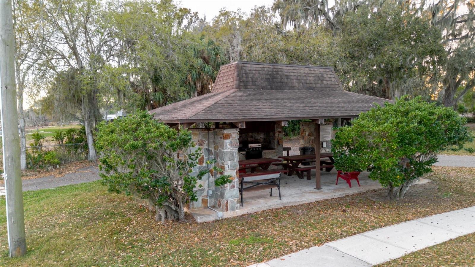 1210 Lady Elaine Dr Property Photo 14